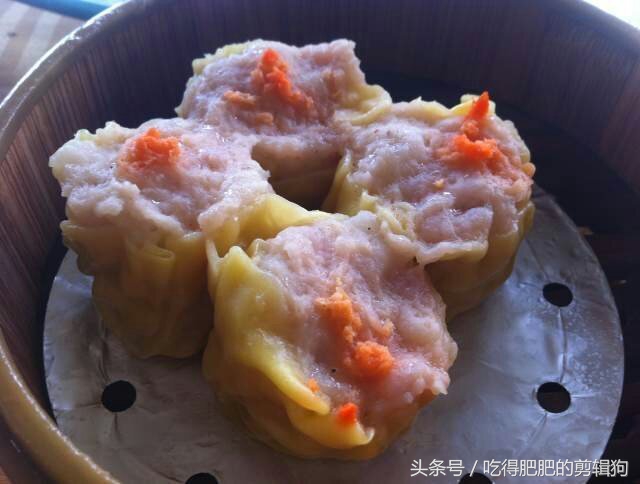 一只胖茶壶的回忆录：我是怎样从3P玩到NP的呢？