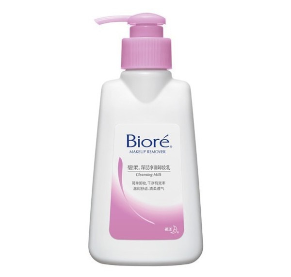 值得入手的平价护肤品,平价且超好用的护肤品