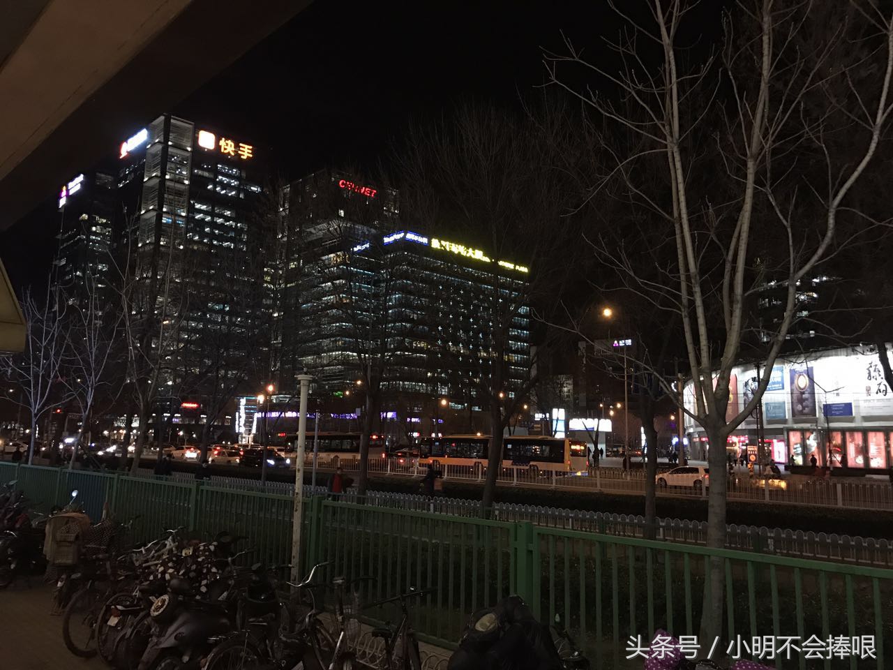 手机拍摄高清摄影,手机拍摄顶级摄影