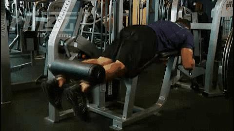 无器械瘦子增肌健身详细计划,瘦子增肌一周怎么安排训练计划