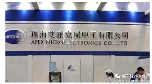 a股半导体芯片概念股票有哪些,a股唯一的gpu芯片设计概念股