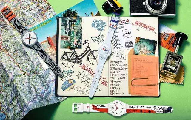 宋慧乔喜欢戴什么手表,宋慧乔同款浪琴手表