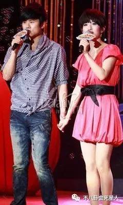 深扒十年快男，结婚、从商、入过狱的，当年1-13号还好吗？