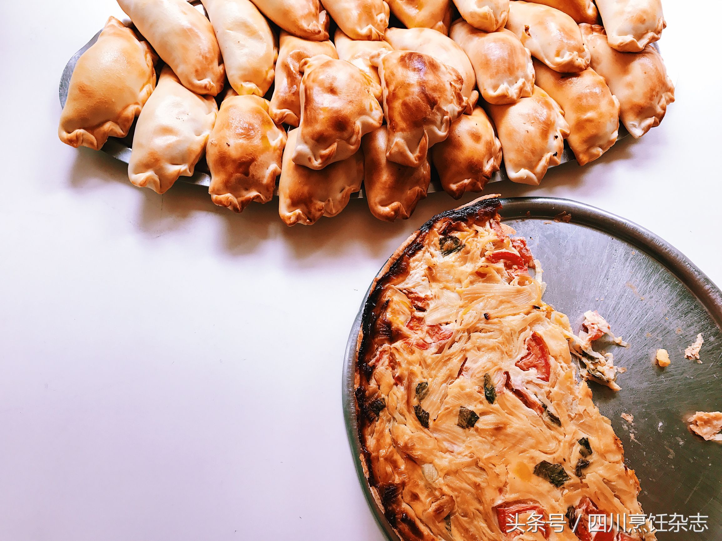 阿根廷除了足球还有啥,阿根廷有足球还有什么