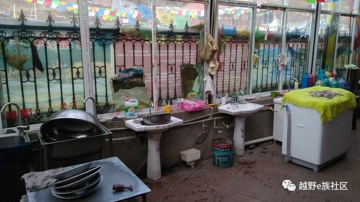 灏忛噾鐗涘巶,灏忛噾鐗涙満姊板巶