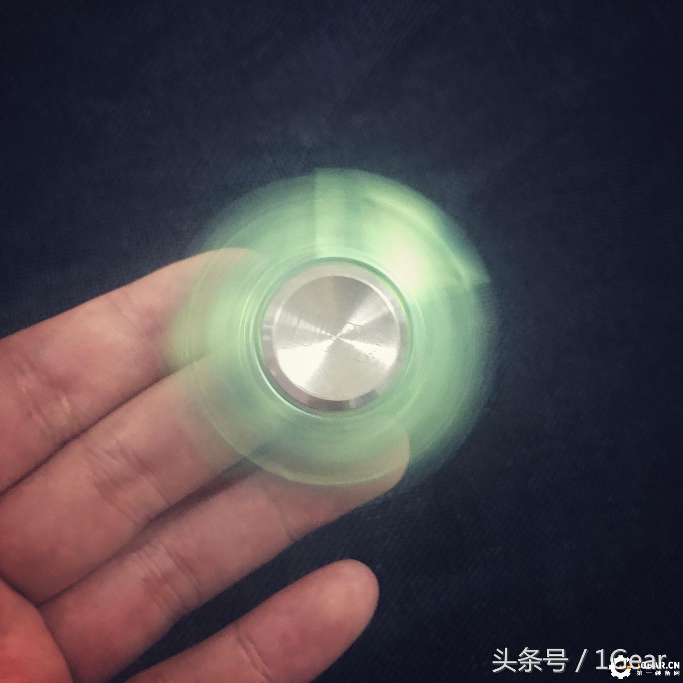 玩指尖陀螺能戒烟吗,指尖陀螺可以帮助戒烟吗