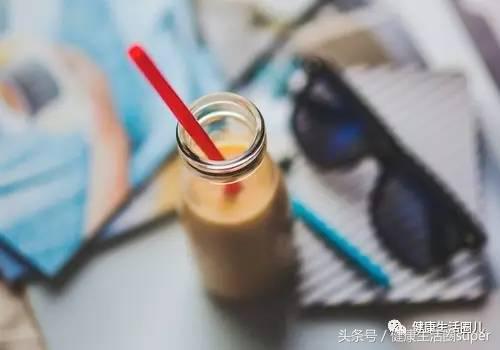 益生菌市场乱象令人堪忧,微味益生菌饮品