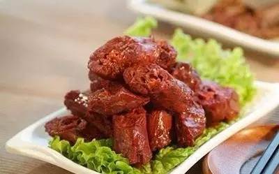 喜子｜帕托是吃货一枚，中超外援都爱吃啥，最后一个你肯定想不到