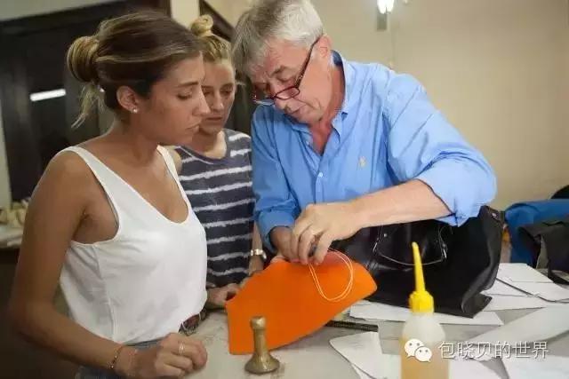 最好用双肩包通勤包,刘雯同款双肩包