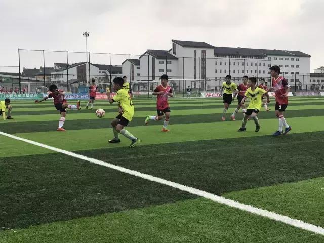 u13全国青少年足球联赛录播,海门u13青少年足球联赛