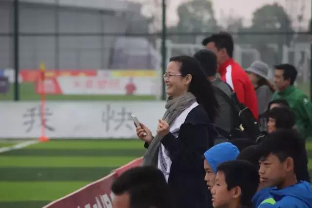 u13全国青少年足球联赛录播,海门u13青少年足球联赛