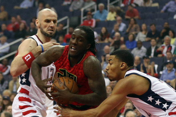 骚韦这么厉害吗,骚韦现状