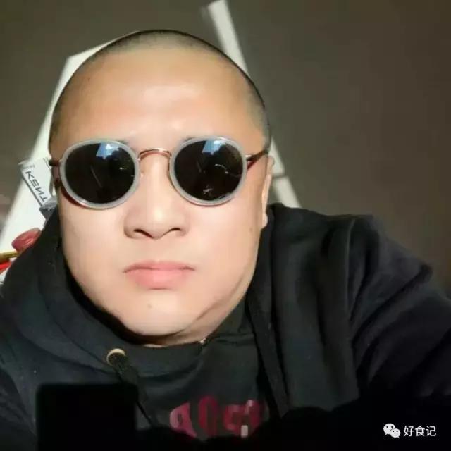 火遍全国的网红”撒椒“来郑州了，味道怎么样？先替你尝尝……