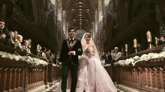 郭富城结婚后开心吗,郭富城2019生日宴