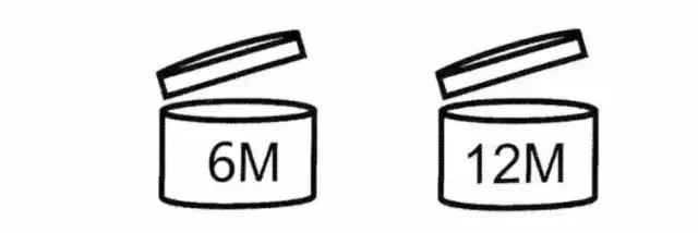 用过期的化妆品对皮肤有伤害吗,用过期的化妆品会长斑吗