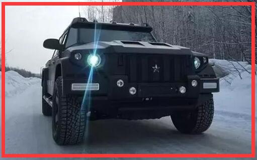 中型大乘suv,大乘suv有哪些车型