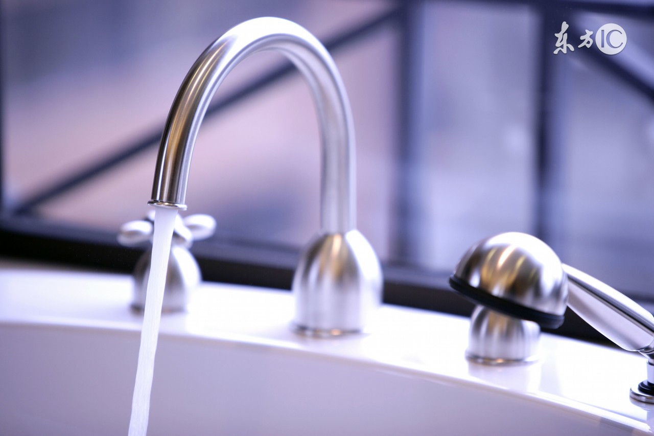 肾上腺肿瘤放疗的副作用,脊髓肿瘤放疗有哪些副作用