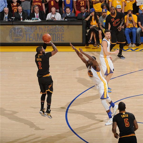 最好的阿迪达斯耐克鞋,耐克阿迪达斯最新款鞋