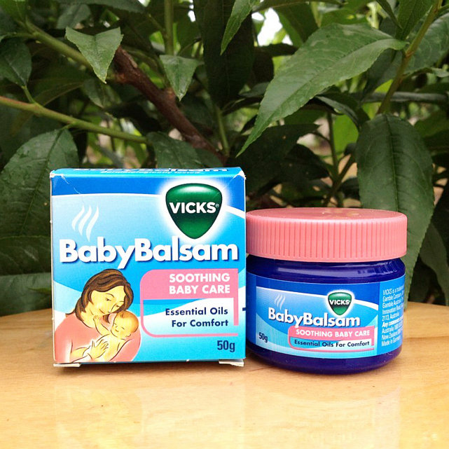 婴儿质量比较好的品牌,什么品牌的婴幼儿比较好