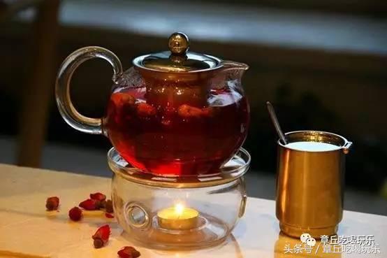 高颜值咖啡馆推荐,这家咖啡厅精致到每一处都是彩蛋