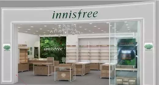 苏宁广场潮玩,苏宁广场逛吃攻略