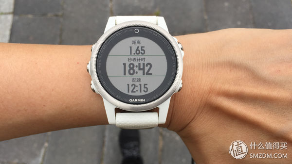 佳明fenix5x使用技巧,garminfenix5plus评测