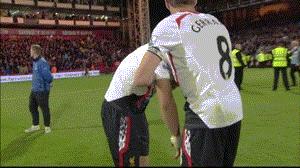 球迷抗议内外交困？贝大师只用了一个赛季就拯救了旋涡中的纽卡！