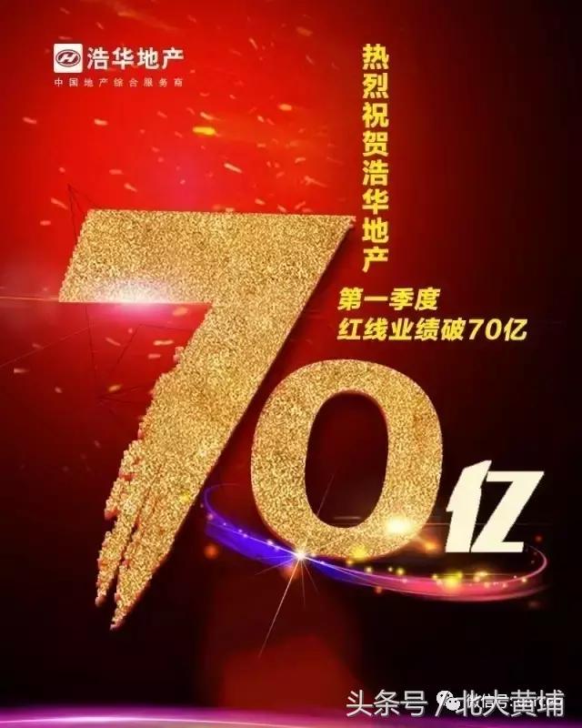 2017.4.25经济、地产信息汇粹