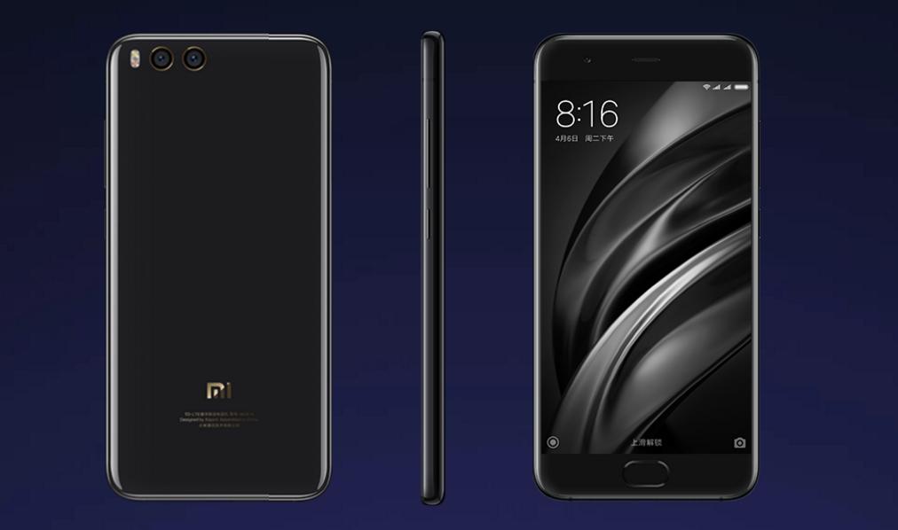 三星S8韩美两国预售均破纪录！中国真有点难