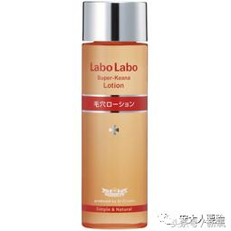 日系护肤品危害,日系护肤品有辐射