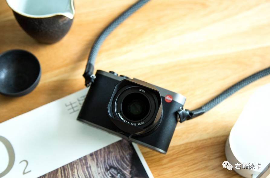 徕卡typ116黑白样片,徕卡leicastyp006中画幅