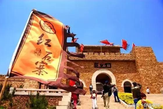 临沂三区九县改成什么了,临沂市三区九县名称