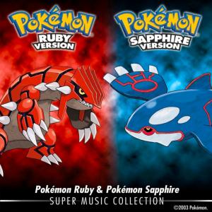 你大爷终究还是你大爷漫画叫什么,你大爷终究还是你大爷合辑完整版