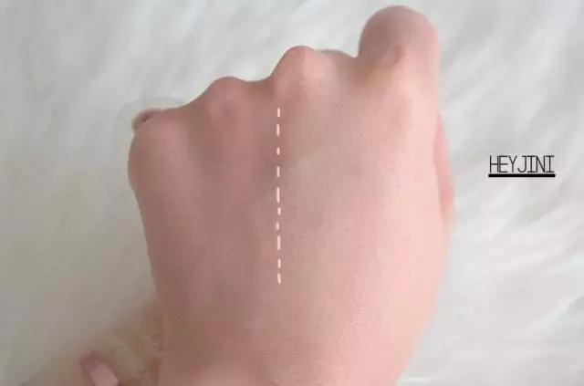 ysl和阿玛尼必买,ysl和阿玛尼品牌