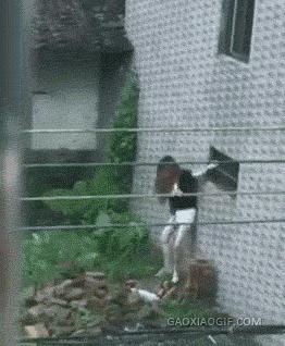 想和男友分手，这方法百试百灵