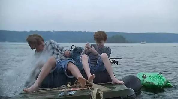 颜值演技双在线值得反复观看,颜值演技在线的“双男主剧”