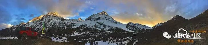 灏忛噾鐗涘巶,灏忛噾鐗涙満姊板巶