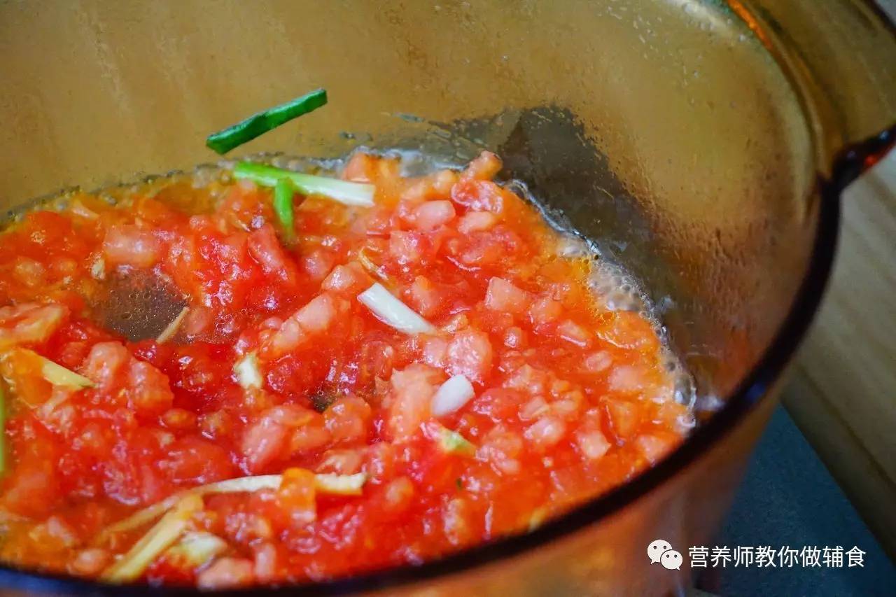 宝宝感冒咳嗽期间适合吃哪些辅食,宝宝生病没食欲做什么辅食