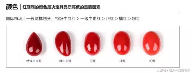 挑选南红一定掌握这些常识,选购黄金首饰必须知道几个常识