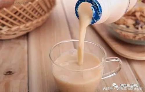 益生菌市场乱象令人堪忧,微味益生菌饮品