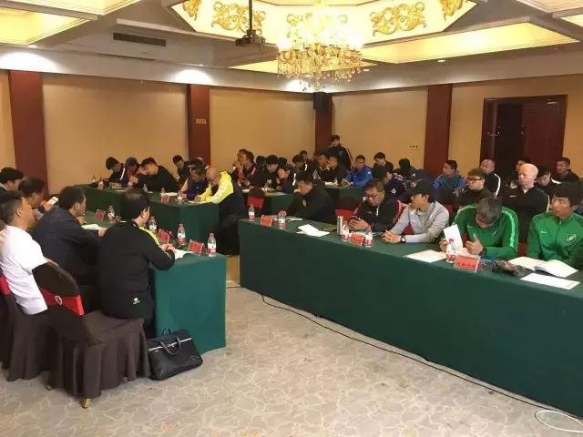 u13全国青少年足球联赛录播,海门u13青少年足球联赛