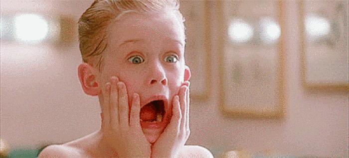 雅萌美容仪深层清洁,雅萌美容仪祛痘使用方法