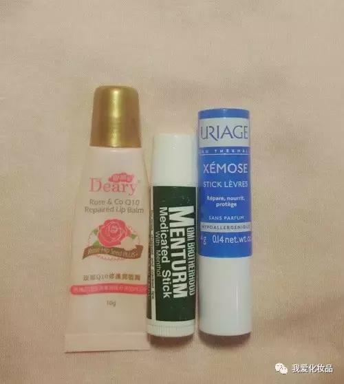 干皮学生党全套平价化妆品,干皮学生彩妆全套