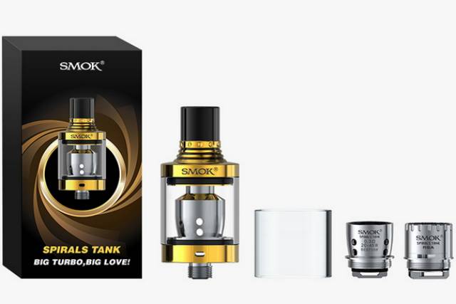 最新雾化器评测,压缩式雾化器评测