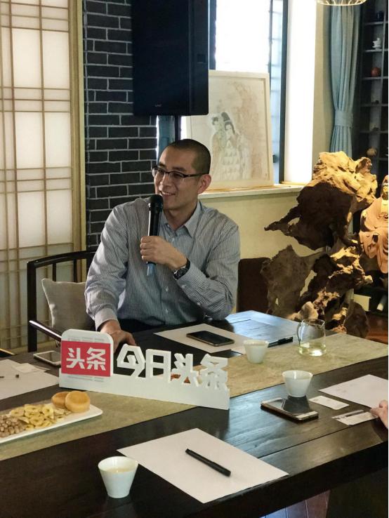 地产颠覆性变革视频,济南房地产早会分享