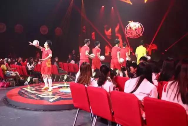 广东足球联赛直播在线观看,广东卫视足球直播