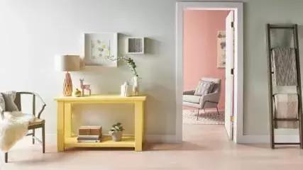 时尚人生从头开始上一句,时尚生活从瓷开始