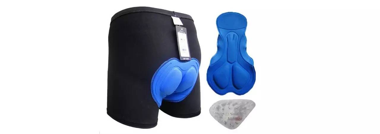 长时间骑自行车屁股酸怎么回事,骑自行车骑久了屁股痛如何缓解