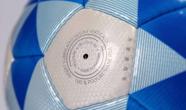 盘点足坛10大经典助攻,中国足球精准传球集锦