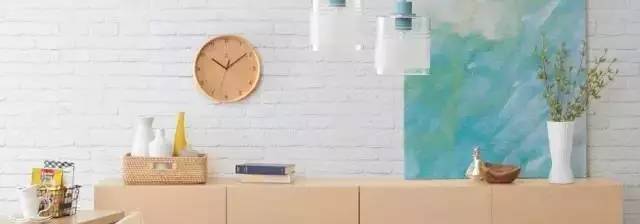 日本主妇逛街购物,日本主妇买菜去哪买